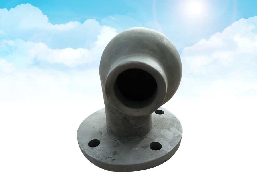 碳化硅噴嘴2-.jpg